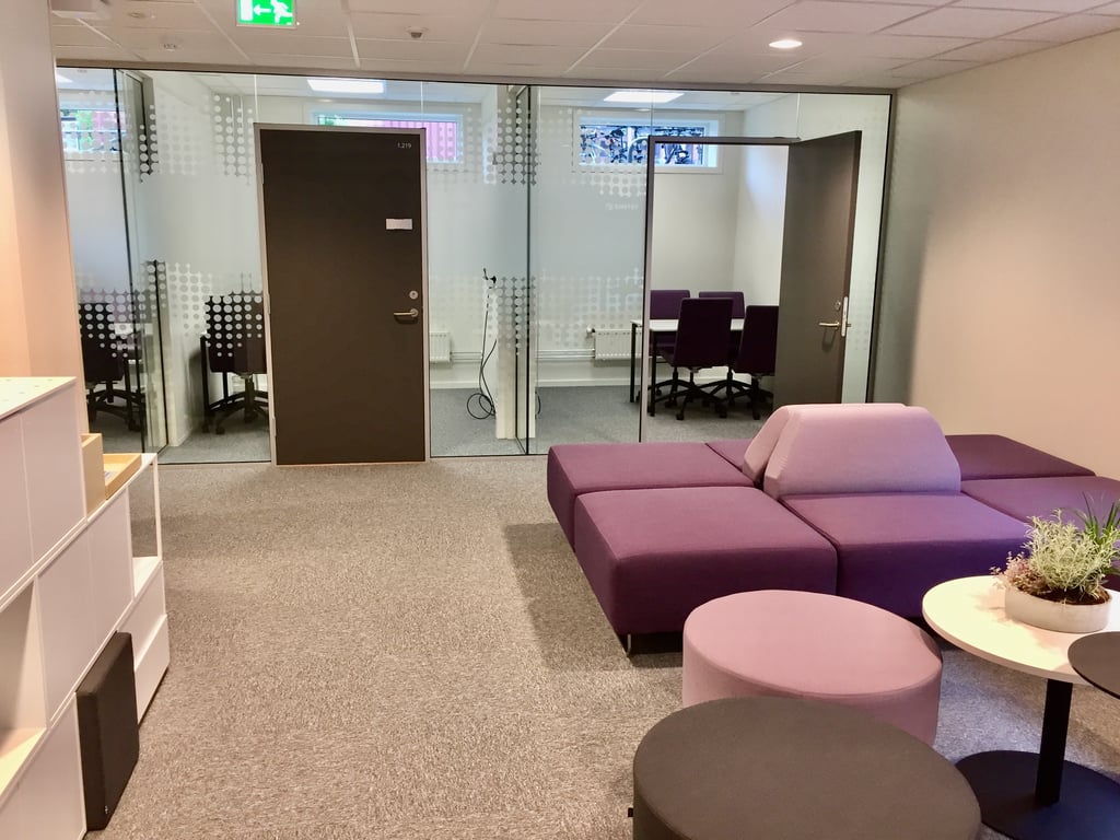 SINTEF