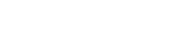 Thommesen Arkitekter
