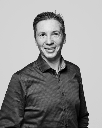 Isak Houmb, Sivilingeniør