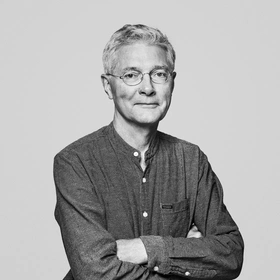 Øystein Thommesen
