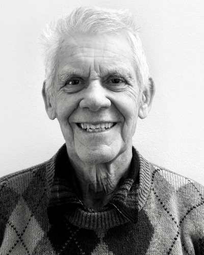 Tore Tønsager, Sivilarkitekt